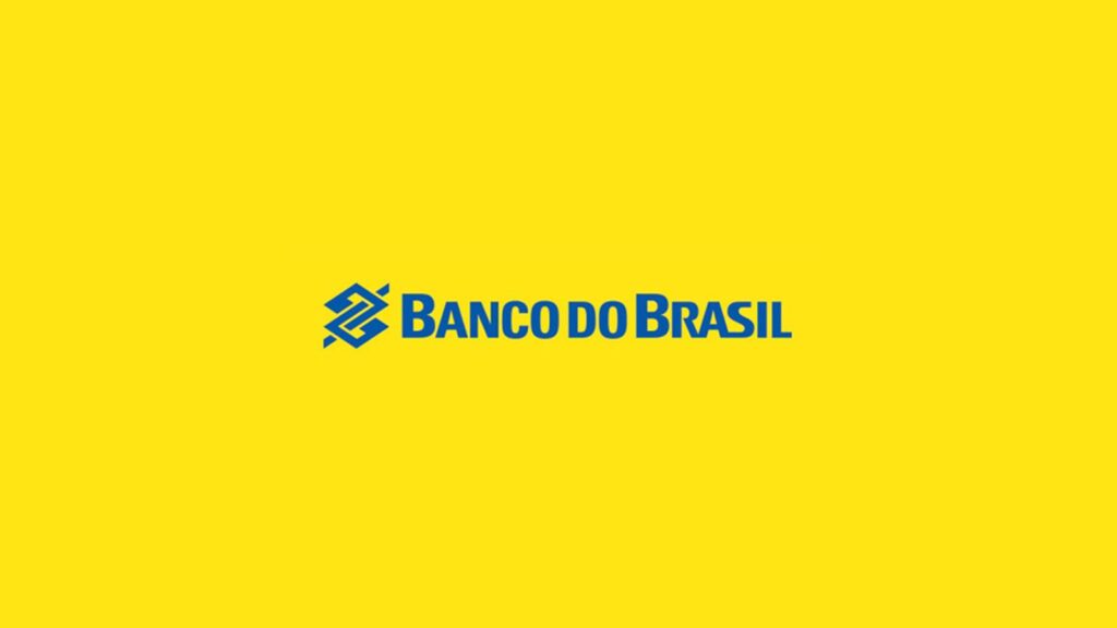 Banco do Brasil agência 0038: endereço, telefone e horário de funcionamento