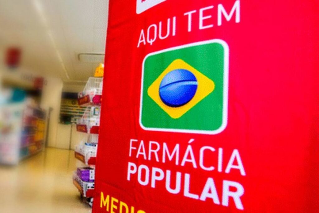 Lista de medicamentos da Farmácia Popular: todos os disponíveis e requisitos para solicitar